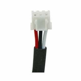 Baterie pro Bang & Olufsen BeoPlay A3 3S/LIC s kapacitou 3400 mAh