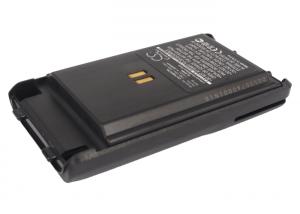 Baterie Vertex VX-350 FNB-V95Li 2200 mAh