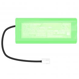 Baterie Vbot M235 B2312777 1500mAh