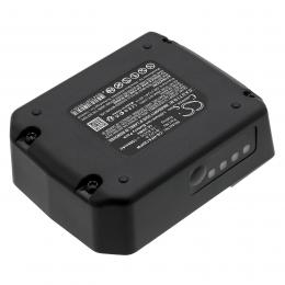 Baterie Hilti PM 40-MG B12/2.6 1500 mAh