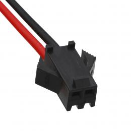 Baterie Fullham FHSAC1-UNV-40L FHSBATL2-3.2 3000mAh 6,4V