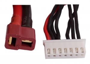 Baterie pro dálkové ovládání CS-LT963RT 2600mAh