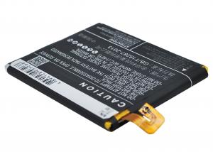 Baterie Xiaomi Mi4 BM32 3000 mAh