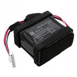 Baterie Sony SRS-XP700 IAA047GA 12000 mAh