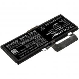 Baterie Xiaomi Mi 10 Ultra BM4V 2100 mAh