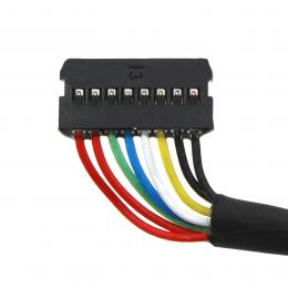 Baterie pro Lenovo ThinkBook 16 G6 L21D4PG4 s kapacitou 6350 mAh