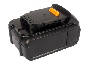 Baterie DeWalt DCD771 DCB181 4000mAh