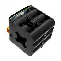 Baterie Dreame Mova T20 INR18650 4000mAh