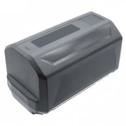 Baterie Ryobi RY40210 OP4026A 9000mAh