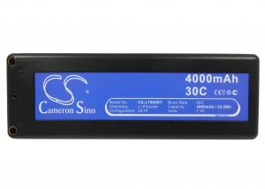 Baterie pro dálkové ovládání CS-LT905RT 4000mAh