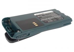 Baterie Motorola CT150 PMNN4020 2500mAh