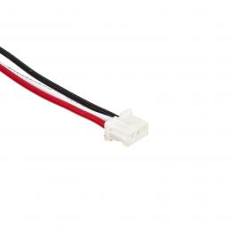 Baterie Bang & Olufsen Beo5 HHR-120AAB33 F1x2 1200 mAh