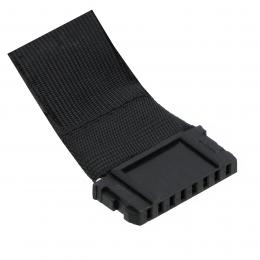 Baterie pro Lenovo ThinkBook Plus G3 5B11H10608 s kapacitou 4350 mAh