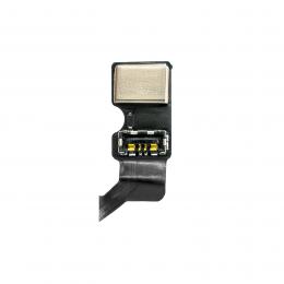 Baterie pro Apple Watch A1758 A1761 300 mAh