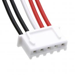 Baterie Sony SRS-XE200 SP903867 s kapacitou 2500 mAh