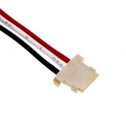 Baterie ADT DBC835 AHB553436TPCT 580mAh