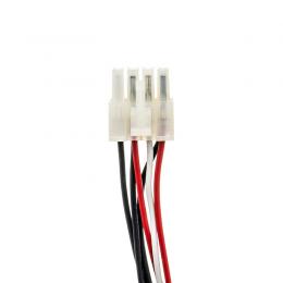 Baterie Verifone Ruby 2 BPK169-001-01-A s kapacitou 3400 mAh