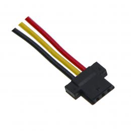 Baterie TomTom Start 52 VF6F 1000 mAh