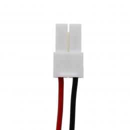 Baterie Rowenta RR8155 RS-RT900817 6700 mAh