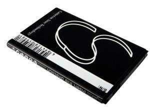 Baterie Samsung SGH-T679M EB504465VU 1700 mAh