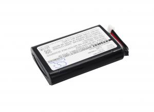 Baterie Nevo S70 A0356 1700mAh