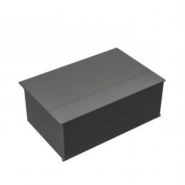 Baterie Micsig STO1000 MS-BA-A750 7500mAh