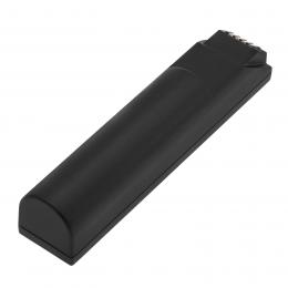 Baterie Honeywell Xenon XP 1952 BAT-SCN05 2400 mAh