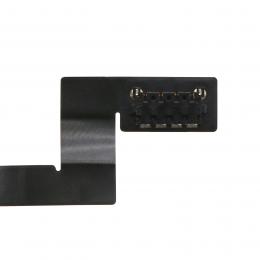 Baterie Apple A1843 A1645 690 mAh