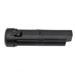Baterie Shark QV410QBK XSBT420 s kapacitou 1800 mAh