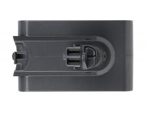 Baterie Dyson V10 Animal 965874-02 1500 mAh
