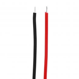 Baterie Bang & Olufsen Beoplay E8 AEC643333A 500mAh