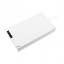 Baterie Comen V3A CMLI2X4I001B 6700 mAh