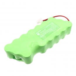 Baterie Invacare Robin typ 1493139 20HHR-260SCP 2000mAh