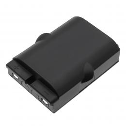 Baterie Ikusi 2303692 BT06K 750mAh