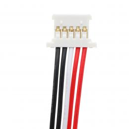 Diagnostický přístroj Topdon ArtiMINI PR-348594N s baterií 3500 mAh