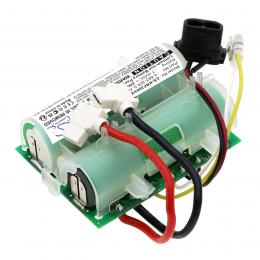 Baterie Kärcher FC3 4.683-326.0 2500mAh