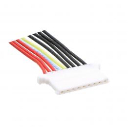 Baterie pro HP ProBook 635 AERO G7 GR03XL 3450 mAh
