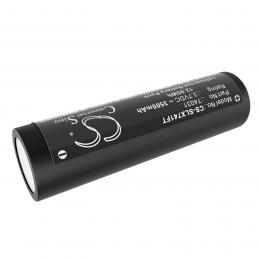 Baterie Streamlight Strion 74031 s kapacitou 3500 mAh