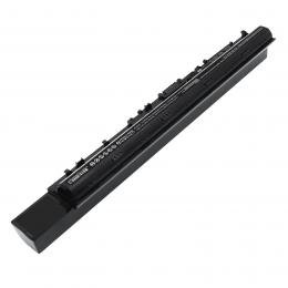 Baterie pro Dell Latitude 3560 0098N0 5200 mAh
