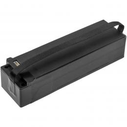Baterie Swellpro Spry CDC01 0004 4250 mAh