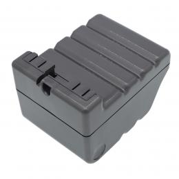 Baterie Dyson 265354 RB02 6000 mAh