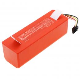 Baterie Xiaomi Roborock T65 BRR-2P4S-5200D 5200mAh
