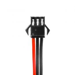 Baterie Fluke 830 16-W44 1800 mAh
