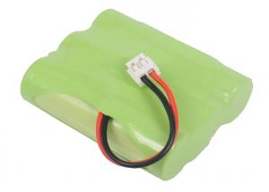 Baterie Ascom EFT20-S MGN0319 2000mAh