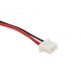 Baterie Sennheiser SDW 30 1000807 450mAh