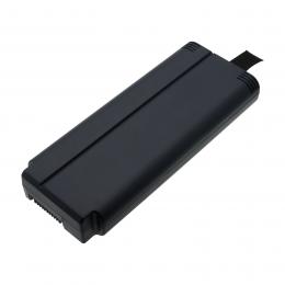 Baterie Comen V1 CMLI2X3N003B 6600 mAh