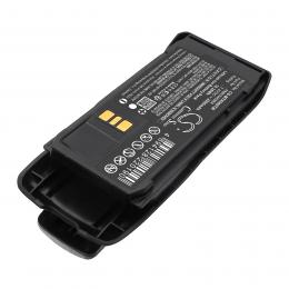 Baterie Motorola R5 PMNN4890A 2200mAh