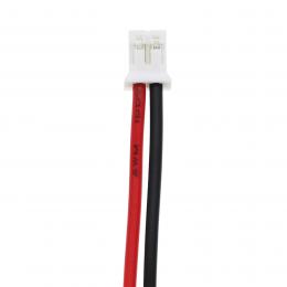 Baterie Biolight BLT-203 12-100-0021 4000mAh