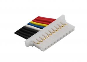 Baterie Amazon P48WVB4 26S1005-S s kapacitou 4400 mAh