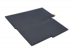 Baterie pro Microsoft Surface 3 1577-9700 s kapacitou 5500 mAh